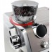 Кофемашина DeLonghi EC9885.M