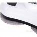 Робот-мойщик окон Sonnen Tech RWC-121 UltraClear (456183)