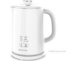 Электрочайник Evolution AIRO S400 Thermocontrol