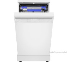 Посудомоечная машина MAUNFELD MWF45230W