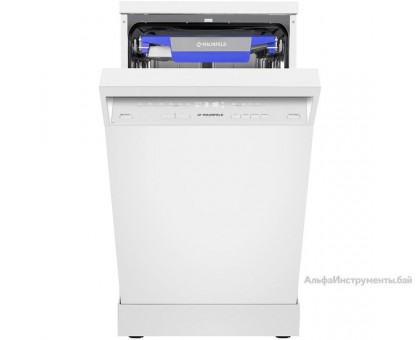 Посудомоечная машина MAUNFELD MWF45230W