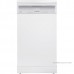 Посудомоечная машина MAUNFELD MWF45230W