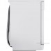 Посудомоечная машина MAUNFELD MWF45230W
