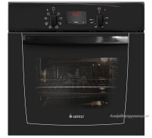 Духовой шкаф GEFEST ЭДВ ДА 602-02 А