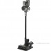 Беспроводной пылесос Dreame Cordless Vacuum Cleaner R20 Aqua (VTV21A)