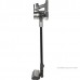 Беспроводной пылесос Dreame Cordless Vacuum Cleaner R20 Aqua (VTV21A)