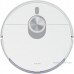 Робот-пылесос бытовой Xiaomi Robot Vacuum S20+ (White) (B108GL/BHR8159EU)