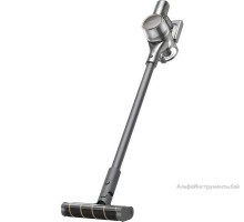 Беспроводной пылесос Dreame Cordless Vacuum Cleaner R20 Aqua (VTV21A)