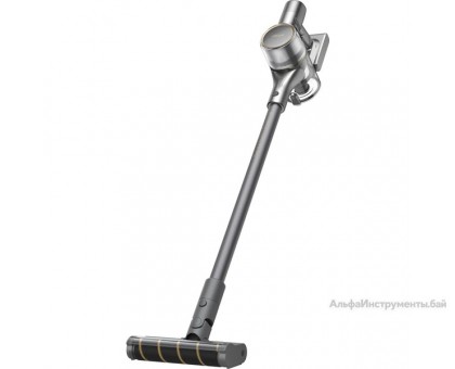 Беспроводной пылесос Dreame Cordless Vacuum Cleaner R20 Aqua (VTV21A)