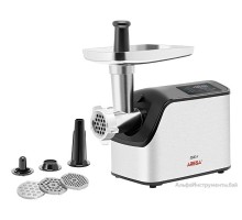 Мясорубка Aresa AR-2107