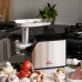 Мясорубка Aresa AR-2107