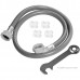 Стирально-сушильная машина MAUNFELD MFWD14106WH03