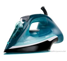 Утюг Centek CT-2324 (бирюзовый)