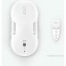 Робот для мытья окон Hutt DDC55 (белый)