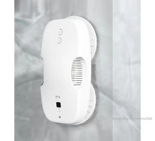 Робот для мытья окон Hutt DDC55 (белый)