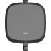 Аэрогриль HAIER HAF-700