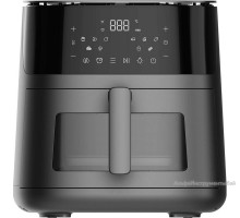 Аэрогриль HAIER HAF-700