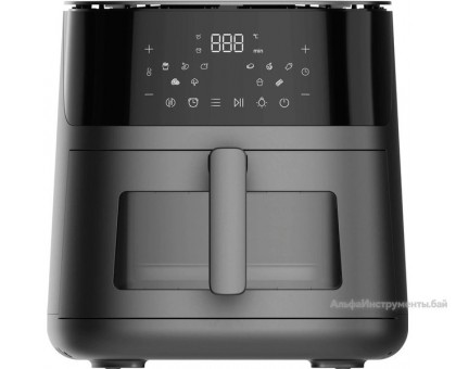 Аэрогриль HAIER HAF-700