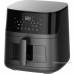 Аэрогриль HAIER HAF-700