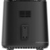 Аэрогриль HAIER HAF-700