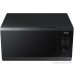 Микроволновая печь Samsung MG23DG4524AGBW