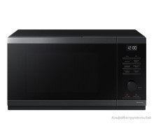 Микроволновая печь Samsung MG23DG4524AGBW