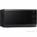 Микроволновая печь Samsung MG23DG4524AGBW