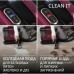 Моющий пылесос для мебели и ковров TEFAL IZ7010F0
