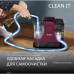 Моющий пылесос для мебели и ковров TEFAL IZ7010F0