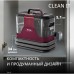 Моющий пылесос для мебели и ковров TEFAL IZ7010F0