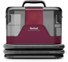 Моющий пылесос для мебели и ковров TEFAL IZ7010F0