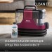 Моющий пылесос для мебели и ковров TEFAL IZ7010F0