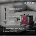 Моющий пылесос для мебели и ковров TEFAL IZ7010F0