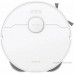 Робот-пылесос Dreame Robot Vacuum L50 Ultra CE (белый)