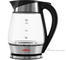 Чайник электрический Aresa AR-3501
