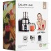 Соковыжималка Galaxy Line GL0808