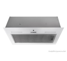 Вытяжка EXITEQ EX-1246 (белый)