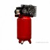 Компрессор Aurora Cyclon 120