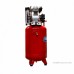 Компрессор Aurora Cyclon 120