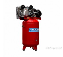Компрессор Aurora Cyclon 120
