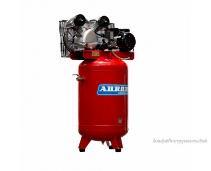 Компрессор Aurora Cyclon 120