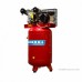 Компрессор Aurora Cyclon 120