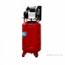 Компрессор Aurora Cyclon 120