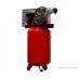 Компрессор Aurora Cyclon 120