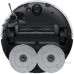 Робот-пылесос Trouver Robot Vacuum P50 Ultra RLP23SE