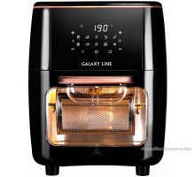 Аэрогриль Galaxy Line GL 2523