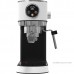 Кофеварка Korting KCM 1003 EW