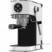 Кофеварка Korting KCM 1003 EW