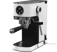 Кофеварка Korting KCM 1003 EW