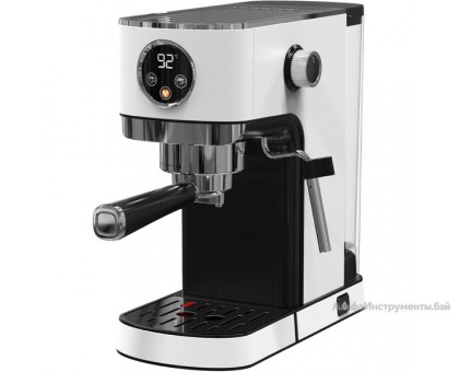 Кофеварка Korting KCM 1003 EW